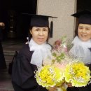 베뢰아국제대학원 이미지