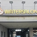 리얼스팀 | 김포세차 스팀세차 제대로 받은 리얼후기