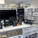 놀이터PC 이미지