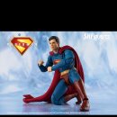 슈퍼맨 이미지
