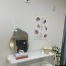 디노엘(de Noel) 이미지