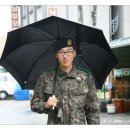 딱일병 이미지