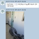 남양세탁 | [임신] 유모차 &amp; 카시트를 물려받았다♡( +유모차 카시트 세탁 꼼꼬미 남양점 이용 후기)