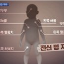 정인시스템 이미지