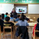 김제종정초등학교 이미지