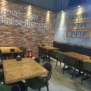 편의점식당2호점 이미지