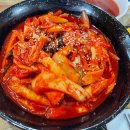 신간짬뽕 이미지