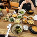 돈하람