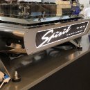 목포고을본점 이미지