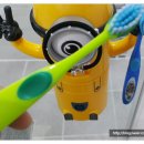 삼 덴탈 이미지