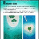 MUSEUM209 티스토리