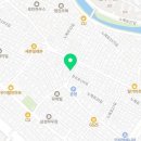 수유2동주민센터 화장실 이미지