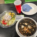 트레이더스홀세일클럽인천송림점 이미지