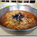 사북칼국수