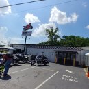 WOW MOTORS 이미지