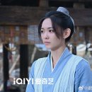 여옥 이미지