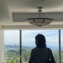 신풍프라자 (구 씨티프라자) | 251120 코타키나발루 Day3 무료시티투어 + 디나완선셋반딧불 투어 내돈내산