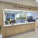 조성보건지소 이미지