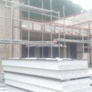 장탄1리 마을회관 이미지