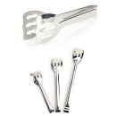 용고기뷔페 이미지