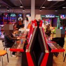 펀앤조이 게임랜드 이미지