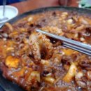 나정순할매쭈꾸미 이미지