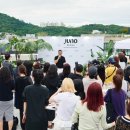 K헤어 중앙이코노미뉴스