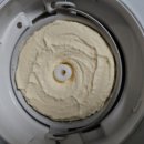 상하한일목장 이미지