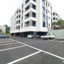 양서골프연습장 이미지