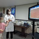 세상을 보는 신기한 과학실험 이미지