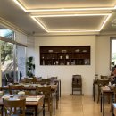 한경식당 이미지