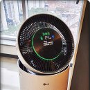 VIP실내골프연습장 이미지