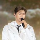 고열과 싸우고~~ 이미지