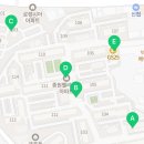 종원팰리스빌경로당 이미지