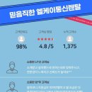 엘케이통신 이미지