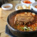 신조선집 이미지