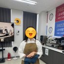 세종커피직업전문학교