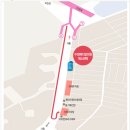 케이디메디칼 이미지