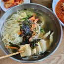 천상국수 이미지