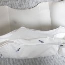 디자인해피클로버 이미지