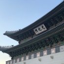 브라더스상회