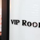 삼성동-6 이미지