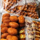 장군천로 | 마산찹쌀떡장군도너츠