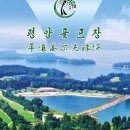 태성당구장 이미지