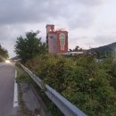 브라보모텔