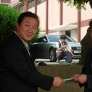 (주)재호건설 이미지