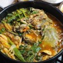 부천민물매운탕 이미지