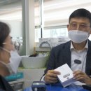 닥터보청기 이미지