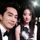 유역비 카카오 검색결과