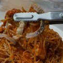 미남아구찜 명지본점 | 부산 동래 미남역 맛집 강남할매집 온천장본점 순살아구찜